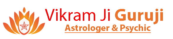 Top Astrologer in New Zealand